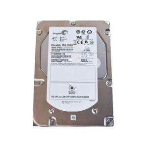 Refurbished-Seagate-ST3300557SS