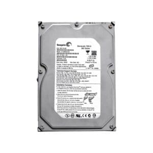 Refurbished-Seagate-ST3300631AS