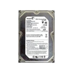 Refurbished-Seagate-ST3300822ACE