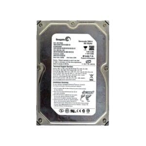 Refurbished-Seagate-ST3300822AS