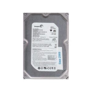 Refurbished-Seagate-ST3320820ACE