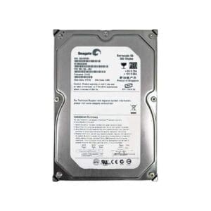 Refurbished-Seagate-ST3400633AS