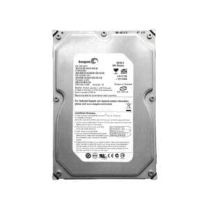 Refurbished-Seagate-ST3400820AS
