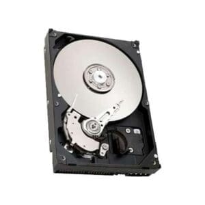 Refurbished-Seagate-ST3400833ACE