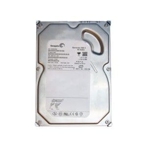 Refurbished-Seagate-ST3402112AS