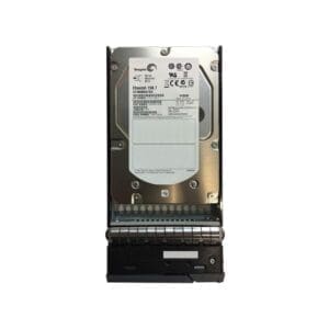 Refurbished-Seagate-ST36000957SS