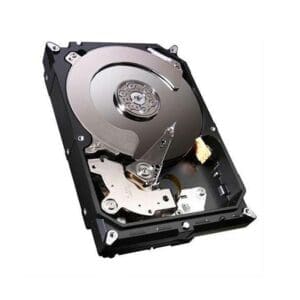 Refurbished-Seagate-ST3750526AS