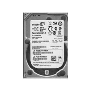 Refurbished-Seagate-ST91000641SS