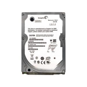 Refurbished-Seagate-ST9200420AS