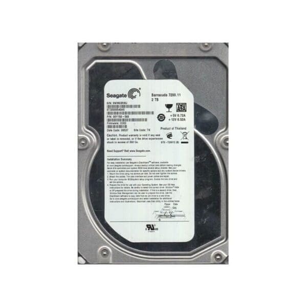 Refurbished_Seagate-ST32000540AS
