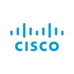 Cisco-CAAPL-RAID-M5