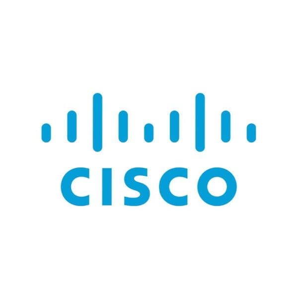 Cisco-ST-M5-RAID-12G