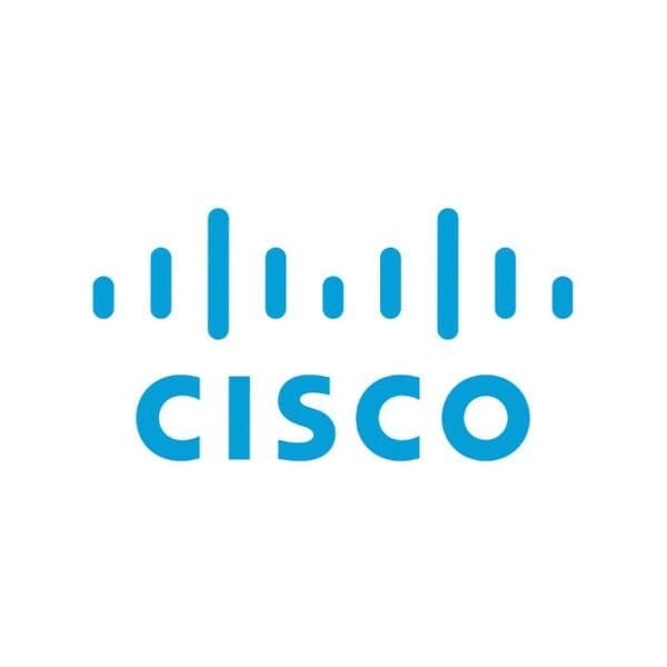 Cisco-UCSC-RAID11C220