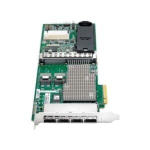 HPE-AM312A