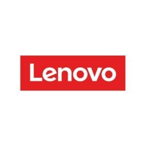 Lenovo-4XB7A14076