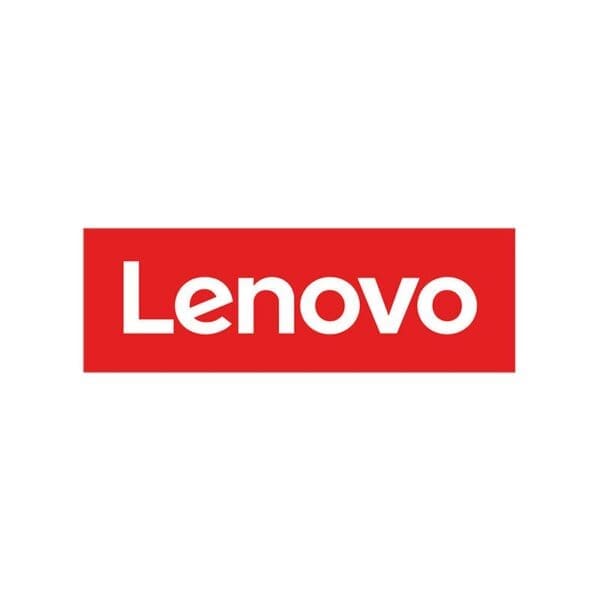 Lenovo-4XB7A14076