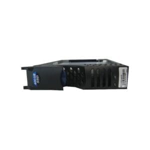 Refurbished-Dell-0RCF2P