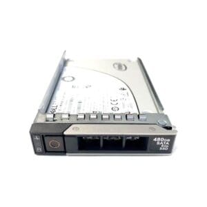 Refurbished-Dell-400-BCLW