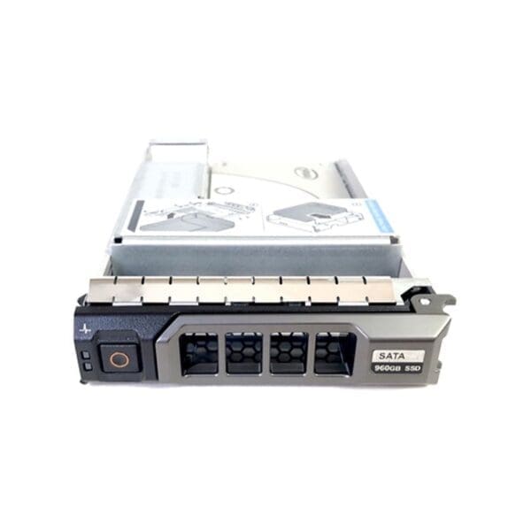 Refurbished-Dell-400-BDUC