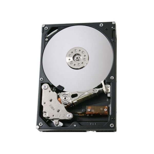 Refurbished-Dell-5051547