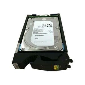 Refurbished-Dell-D3-PS07-4000U