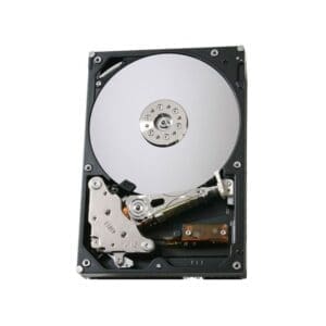 Refurbished-Dell-D3N-VS07-2000