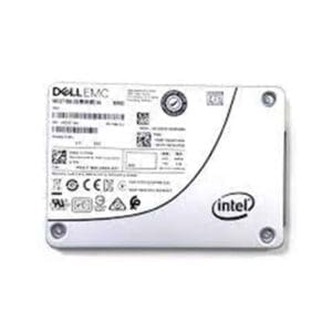 Refurbished-Dell-NS-AF04-100