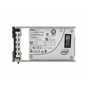 Refurbished-Dell-VMN7Y