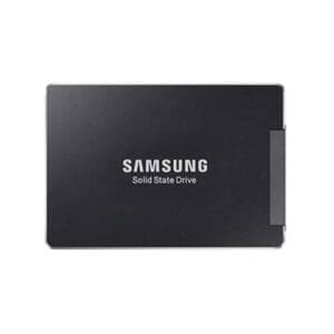 Refurbished-Samsung-MZ7WD960HAGP