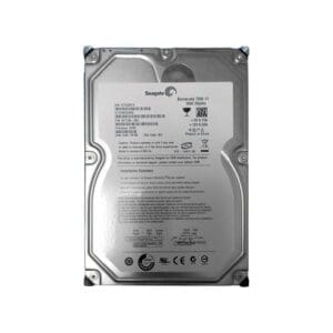 Refurbished-Seagate-ST31000333AS