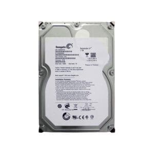Refurbished-Seagate-ST31000520AS
