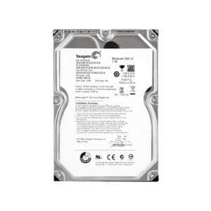 Refurbished-Seagate-ST31000524AS