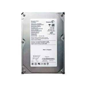 Refurbished-Seagate-ST3120026AS