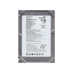 Refurbished-Seagate-ST3120827AS