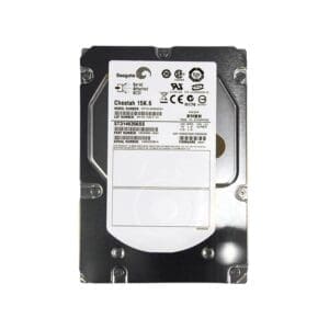 Refurbished-Seagate-ST3146356SS