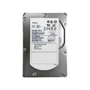 Refurbished-Seagate-ST3146855SS