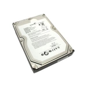 Refurbished-Seagate-ST31500341AS