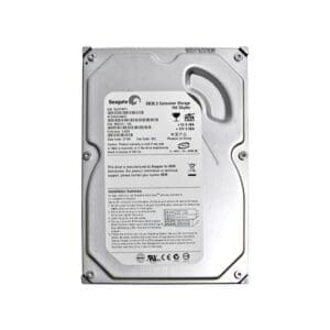 Refurbished-Seagate-ST3160212ACE