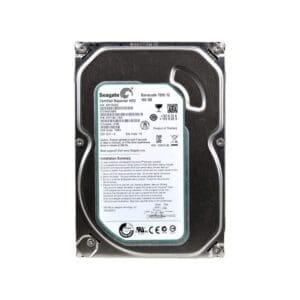Refurbished-Seagate-ST3160316AS
