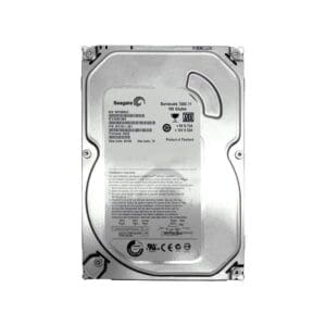 Refurbished-Seagate-ST3160813AS