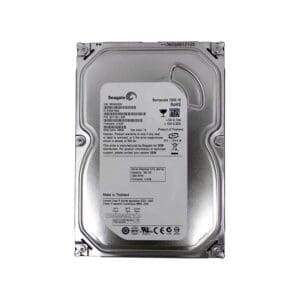 Refurbished-Seagate-ST3160815AS