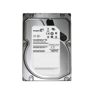 Refurbished-Seagate-ST32000444SS