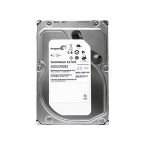 Refurbished-Seagate-ST32000445SS