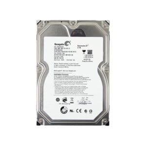 Refurbished-Seagate-ST32000542AS