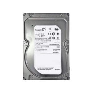 Refurbished-Seagate-ST32000645SS