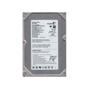 Refurbished-Seagate-ST3200822AS