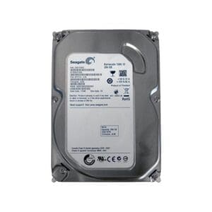 Refurbished-Seagate-ST3250312AS