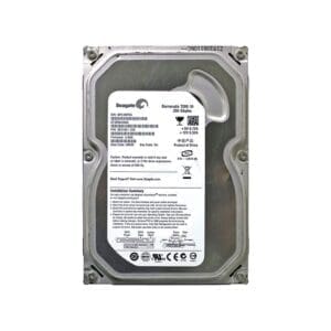 Refurbished-Seagate-ST3250410AS