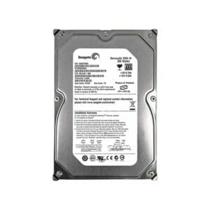 Refurbished-Seagate-ST3250620AS