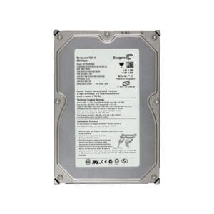 Refurbished-Seagate-ST3250823AS